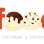 firstfoodvn.com