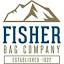 fisherbag.com
