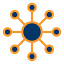 fishonline.org