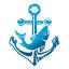 fishplus.com.my