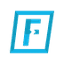 fitasylumacademy.co.uk