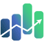 fitforprofit.com