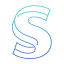 flashimageeditor.com