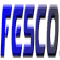 flequipment.com