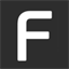 fluxio.se