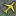 flygradar.se