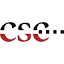 fondazionecsc.it