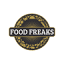 foodfreaks.ch