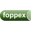 foppex.com