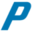 foragentsonly.com