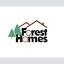 foresthomes.us