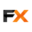 formexpert.ru
