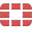 fortisandboxcloud.com