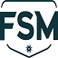 fortsmith.org