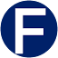 fount.in