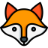 foxlearn.com