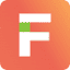 freelance.nl