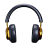 freemusic123.com