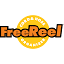 freereel.us