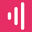 freie-radios.online