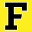 frymire.com