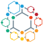 fsdnetwork.org