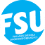 fsu.fi