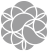 fsygroup.com