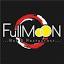 fullmoonrestaurant.com