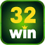 fun222.vip