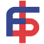 fundsmart.com.hk