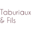 funerailles-taburiaux.be
