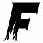 fyahbwoy.com