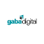 gabadigital.com