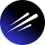 galxe.com