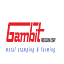 gambitcorp.com
