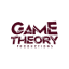 gametheoryproductions.ca