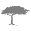 garrisonforestadvisorygroup.com