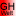 gartenhauswelt.at
