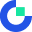 gate.com