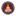 gavihara.com