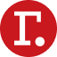 gazeta.ru