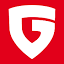 gdata.es