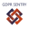 gdprsentry.com