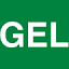 gel.com