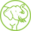 gembiraloka.co.id