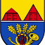 gemeinde-gross-oesingen.de
