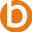 genealogiawarchiwach.pl