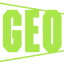 geodrill.cz