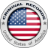 georgiacriminalrecords.us